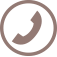 https://www.freepik.com/free-vector/smartphone-in-flat-design_765774.htm